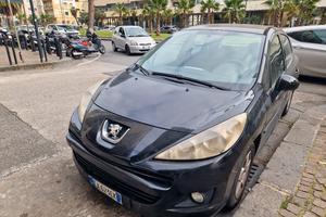 Peugeot 207 Energie Sport - 1.6 HDi 90 cv