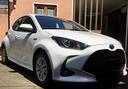 toyota-yaris-1-5-hybrid-5-porte-business