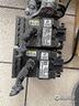 batteria-fiat-panda-hybrid