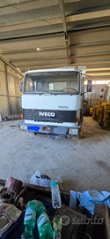 Iveco 175/24