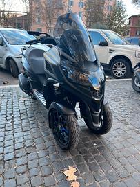 Piaggio MP 3 310 S