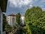Immagine 11