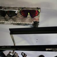 supporti per bici 