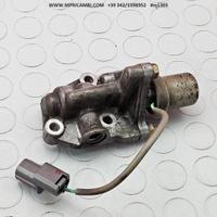 VALVOLA BOBINA HONDA VFR 800 2002 2005 VFR800 2003