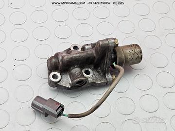 VALVOLA BOBINA HONDA VFR 800 2002 2005 VFR800 2003