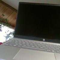 pc laptop hp 15fd1023nl