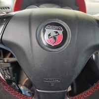 Airbag volante FIAT GRANDE PUNTO del 2007