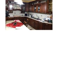 Appartamento nn 60/2017