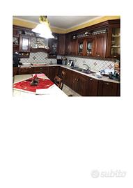 Appartamento nn 60/2017