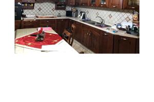 Appartamento nn 60/2017