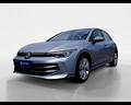 volkswagen-golf-2-0-tdi-style-150cv-dsg