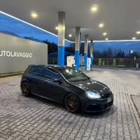 Golf 6 2.0 tsi gti dsg