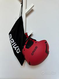 Casco da sci