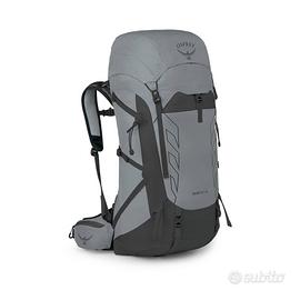 Zaino Osprey Talon Pro 40 litri