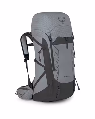 Zaino Osprey Talon Pro 40 litri