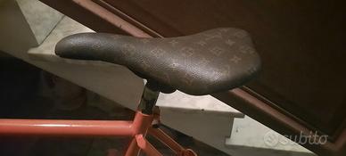 louis vuitton monogram sedile