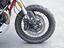 Immagine 8
