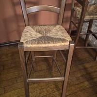 attrezzature complete per PUB