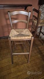 attrezzature complete per PUB