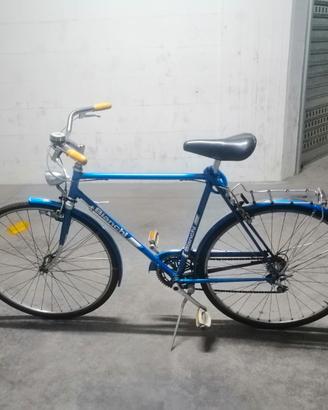 Bici Bianchi