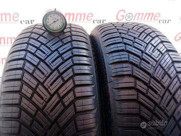 GOMME CONTINENTAL 185 50 16 99% DOT1625 COD:2218
