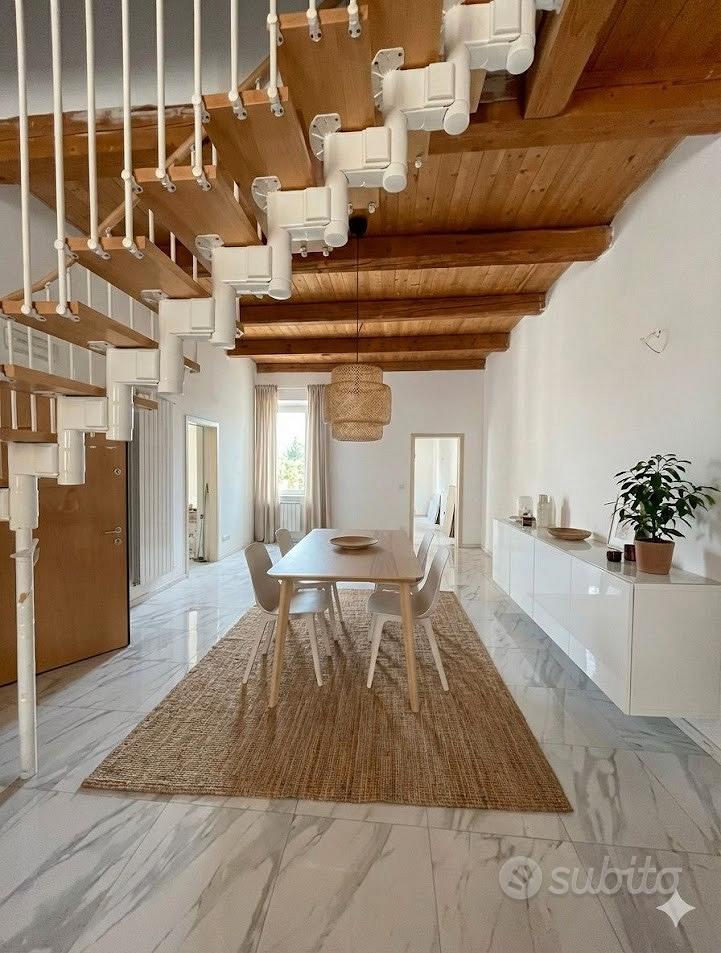 Appartamento – Comacchio, Ferrara - Vista 5