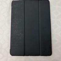 Smart Case compatibile iPad Pro 9.7”