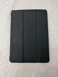 Smart Case compatibile iPad Pro 9.7”