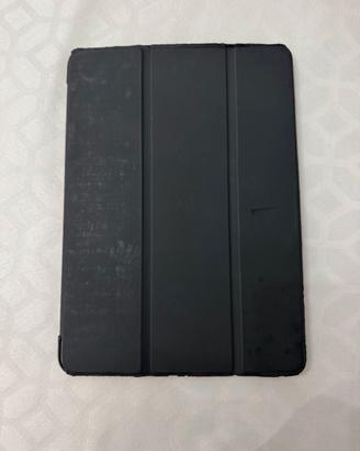 Smart Case compatibile iPad Pro 9.7”