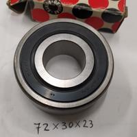 Cuscinetto mozzo piaggio porter 9004363144000