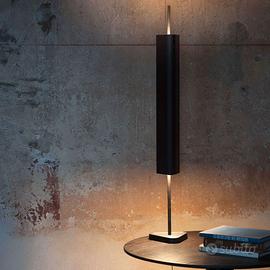 Lampada Flos EMI Table