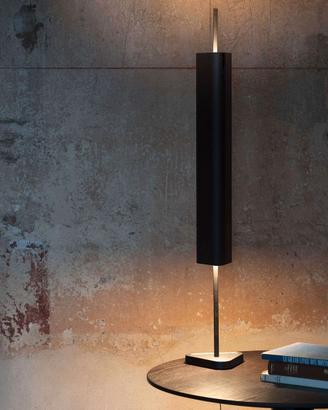 Lampada Flos EMI Table