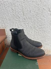 Stivaletti donna Tamaris taglia 38
