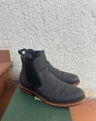 Stivaletti donna Tamaris taglia 38