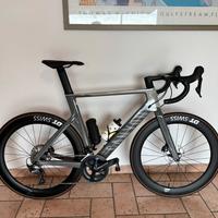 Canyon Aerod CF SL