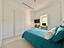 Immagine 26