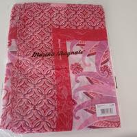 Pareo o foulard Marina abagnale 