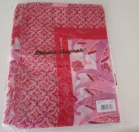 Pareo o foulard Marina abagnale 