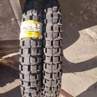 gomma pirelli scorpion rally 90/90 r21