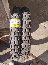 gomma pirelli scorpion rally 90/90 r21