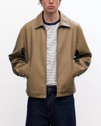 Giacca Pull&Bear XS Nuova