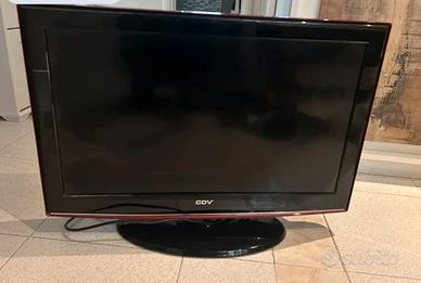 Tv CDV 32 pollici