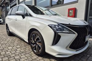 Cirelli 7 POSTI CAMBIO AUTOMATICO