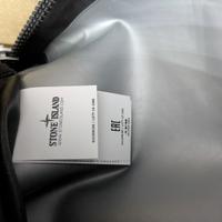 Borsone Stone Island originale 