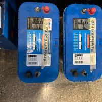 Motorguide Xi5 80lb 72” W/POINT GPS 24V