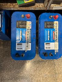 Motorguide Xi5 80lb 72” W/POINT GPS 24V