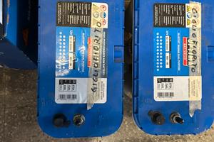 Motorguide Xi5 80lb 72” W/POINT GPS 24V