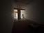 Immagine 7