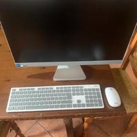 PC ASUS