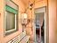 Immagine 22